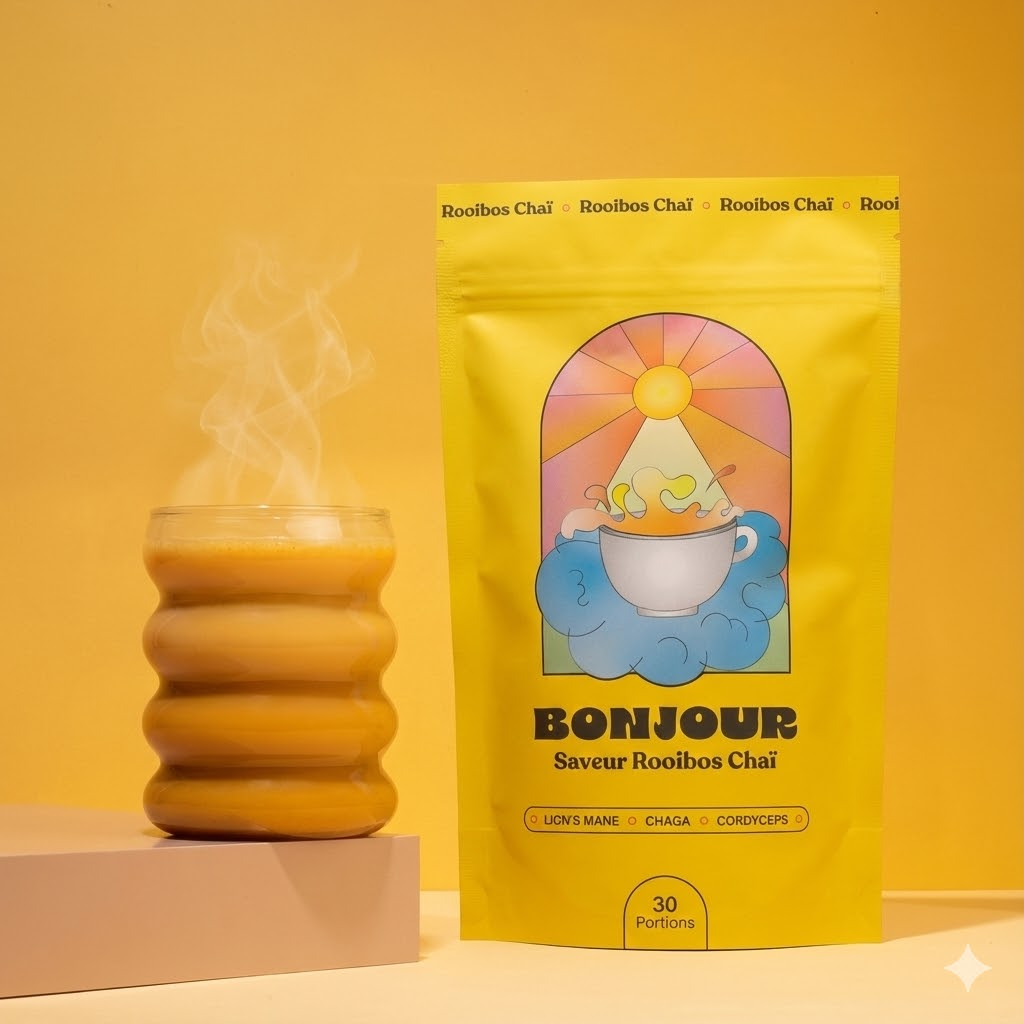 Mix 3 packs · 90 cups