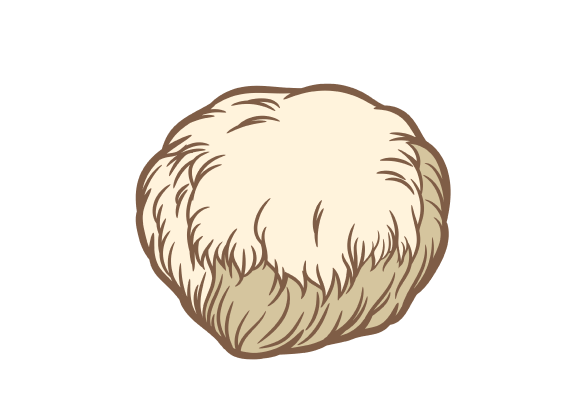 Alt image