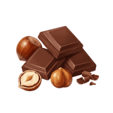 Choco Hazelnut