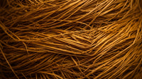 Fibers