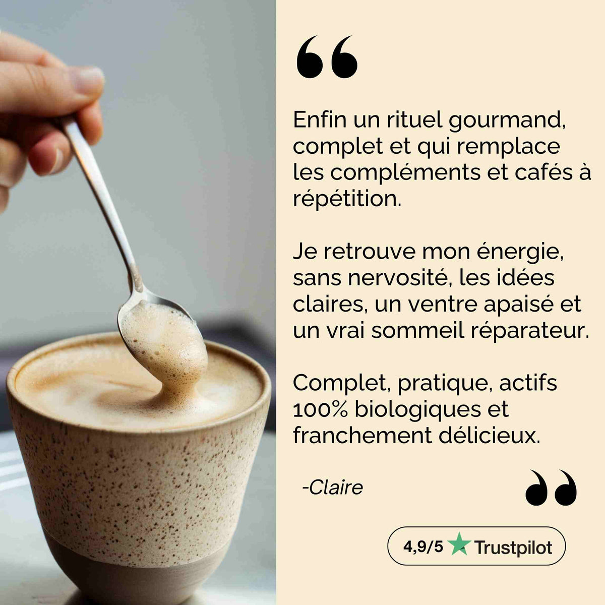 Bonjour – offre spéciale été 🎁 Jusqu’à -54% + cadeaux offerts