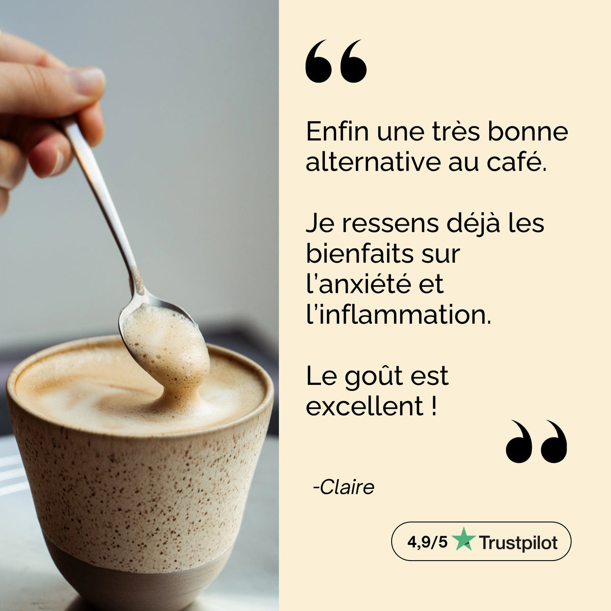 Bonjour – Nouvelle année 🎁 Jusqu’à -54% + cadeaux offerts + livraison offerte