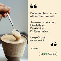 Bonjour – Nouvelle année 🎁 Jusqu’à -54% + cadeaux offerts + livraison offerte